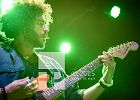 Nessun Dorma live im Backstage Club | Emergenza 2025 | München Vorrunde No.6 | 15-3-25 | © Tobias Tschepe Nessun Dorma live im Backstage Club | Emergenza 2025 | München Vorrunde No.6 | 15-3-25 | © Tobias Tschepe
