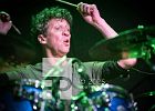 Nessun Dorma live im Backstage Club | Emergenza 2025 | München Vorrunde No.6 | 15-3-25 | © Tobias Tschepe Nessun Dorma live im Backstage Club | Emergenza 2025 | München Vorrunde No.6 | 15-3-25 | © Tobias Tschepe