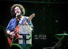 Nessun Dorma live im Backstage Club | Emergenza 2025 | München Vorrunde No.6 | 15-3-25 | © Tobias Tschepe Nessun Dorma live im Backstage Club | Emergenza 2025 | München Vorrunde No.6 | 15-3-25 | © Tobias Tschepe