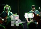 Nessun Dorma live im Backstage Club | Emergenza 2025 | München Vorrunde No.6 | 15-3-25 | © Tobias Tschepe Nessun Dorma live im Backstage Club | Emergenza 2025 | München Vorrunde No.6 | 15-3-25 | © Tobias Tschepe