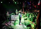 Nessun Dorma live im Backstage Club | Emergenza 2025 | München Vorrunde No.6 | 15-3-25 | © Tobias Tschepe Nessun Dorma live im Backstage Club | Emergenza 2025 | München Vorrunde No.6 | 15-3-25 | © Tobias Tschepe