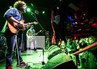 Nessun Dorma live im Backstage Club | Emergenza 2025 | München Vorrunde No.6 | 15-3-25 | © Tobias Tschepe Nessun Dorma live im Backstage Club | Emergenza 2025 | München Vorrunde No.6 | 15-3-25 | © Tobias Tschepe