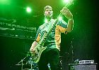 Nessun Dorma live im Backstage Club | Emergenza 2025 | München Vorrunde No.6 | 15-3-25 | © Tobias Tschepe Nessun Dorma live im Backstage Club | Emergenza 2025 | München Vorrunde No.6 | 15-3-25 | © Tobias Tschepe