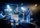 Kurz Nach Zwei live im Strom | Emergenza 2025 | München Semifinale No.2 | 09-05-25 | © Tobias Tschepe Kurz Nach Zwei live im Strom | Emergenza 2025 | München Semifinale No.2 | 09-05-25 | © Tobias Tschepe