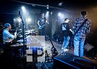 Kurz Nach Zwei live im Strom | Emergenza 2025 | München Semifinale No.2 | 09-05-25 | © Tobias Tschepe Kurz Nach Zwei live im Strom | Emergenza 2025 | München Semifinale No.2 | 09-05-25 | © Tobias Tschepe