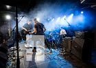 Kurz Nach Zwei live im Strom | Emergenza 2025 | München Semifinale No.2 | 09-05-25 | © Tobias Tschepe Kurz Nach Zwei live im Strom | Emergenza 2025 | München Semifinale No.2 | 09-05-25 | © Tobias Tschepe