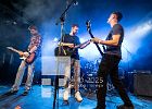 Kurz Nach Zwei live im Strom | Emergenza 2025 | München Semifinale No.2 | 09-05-25 | © Tobias Tschepe Kurz Nach Zwei live im Strom | Emergenza 2025 | München Semifinale No.2 | 09-05-25 | © Tobias Tschepe