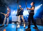 Kurz Nach Zwei live im Strom | Emergenza 2025 | München Semifinale No.2 | 09-05-25 | © Tobias Tschepe Kurz Nach Zwei live im Strom | Emergenza 2025 | München Semifinale No.2 | 09-05-25 | © Tobias Tschepe