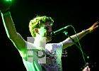 4 PerZent live im Backstage Club | Emergenza 2025 | München Vorrunde No.6 | 15-3-25 | © Tobias Tschepe 4 PerZent live im Backstage Club | Emergenza 2025 | München Vorrunde No.6 | 15-3-25 | © Tobias Tschepe