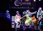 Erleuchtung Und Rufo live im Backstage Club | Emergenza 2025 | München Vorrunde No.4 | 21-2-25 | © Tobias Tschepe Erleuchtung Und Rufo live im Backstage Club | Emergenza 2025 | München Vorrunde No.4 | 21-2-25 | © Tobias Tschepe