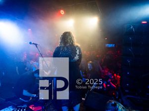 2nd Step No2_09-05-25