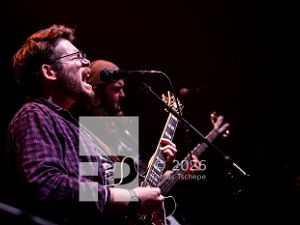 Thoughts Of A Pessimist