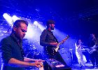 Arminy Arminy live in der Backstage Halle | Emergenza 2026 | Bayernfinale | 6-6-26 | © Tobias Tschepe