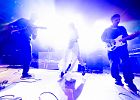 Arminy Arminy live in der Backstage Halle | Emergenza 2026 | Bayernfinale | 6-6-26 | © Tobias Tschepe