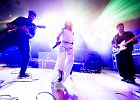 Arminy Arminy live in der Backstage Halle | Emergenza 2026 | Bayernfinale | 6-6-26 | © Tobias Tschepe