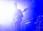 Arminy Arminy live in der Backstage Halle | Emergenza 2026 | Bayernfinale | 6-6-26 | © Tobias Tschepe