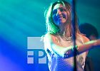 Arminy Arminy live in der Backstage Halle | Emergenza 2026 | Bayernfinale | 6-6-26 | © Tobias Tschepe