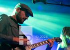 Arminy Arminy live in der Backstage Halle | Emergenza 2026 | Bayernfinale | 6-6-26 | © Tobias Tschepe