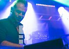 Arminy Arminy live in der Backstage Halle | Emergenza 2026 | Bayernfinale | 6-6-26 | © Tobias Tschepe