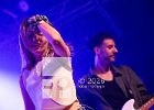 Arminy Arminy live in der Backstage Halle | Emergenza 2026 | Bayernfinale | 6-6-26 | © Tobias Tschepe