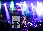Arminy Arminy live in der Backstage Halle | Emergenza 2026 | Bayernfinale | 6-6-26 | © Tobias Tschepe