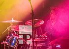 Arminy Arminy live in der Backstage Halle | Emergenza 2026 | Bayernfinale | 6-6-26 | © Tobias Tschepe