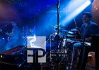 Arminy Arminy live in der Backstage Halle | Emergenza 2026 | Bayernfinale | 6-6-26 | © Tobias Tschepe