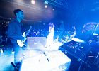 Arminy Arminy live in der Backstage Halle | Emergenza 2026 | Bayernfinale | 6-6-26 | © Tobias Tschepe