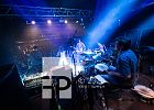 Arminy Arminy live in der Backstage Halle | Emergenza 2026 | Bayernfinale | 6-6-26 | © Tobias Tschepe