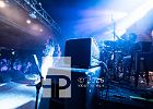 Arminy Arminy live in der Backstage Halle | Emergenza 2026 | Bayernfinale | 6-6-26 | © Tobias Tschepe