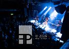Arminy Arminy live in der Backstage Halle | Emergenza 2026 | Bayernfinale | 6-6-26 | © Tobias Tschepe