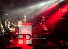 Catcall Catcall live in der Backstage Halle | Emergenza 2026 | Bayernfinale | 6-6-26 | © Tobias Tschepe