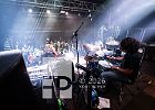 Catcall Catcall live in der Backstage Halle | Emergenza 2026 | Bayernfinale | 6-6-26 | © Tobias Tschepe