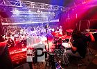Catcall Catcall live in der Backstage Halle | Emergenza 2026 | Bayernfinale | 6-6-26 | © Tobias Tschepe