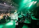 Catcall Catcall live in der Backstage Halle | Emergenza 2026 | Bayernfinale | 6-6-26 | © Tobias Tschepe