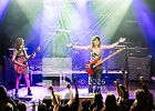 Catcall Catcall live in der Backstage Halle | Emergenza 2026 | Bayernfinale | 6-6-26 | © Tobias Tschepe