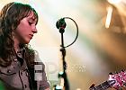 Catcall Catcall live in der Backstage Halle | Emergenza 2026 | Bayernfinale | 6-6-26 | © Tobias Tschepe