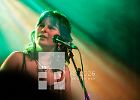 Catcall Catcall live in der Backstage Halle | Emergenza 2026 | Bayernfinale | 6-6-26 | © Tobias Tschepe