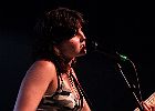 Catcall Catcall live in der Backstage Halle | Emergenza 2026 | Bayernfinale | 6-6-26 | © Tobias Tschepe