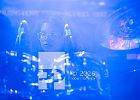 Catcall Catcall live in der Backstage Halle | Emergenza 2026 | Bayernfinale | 6-6-26 | © Tobias Tschepe