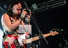 Catcall Catcall live in der Backstage Halle | Emergenza 2026 | Bayernfinale | 6-6-26 | © Tobias Tschepe