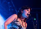 Catcall Catcall live in der Backstage Halle | Emergenza 2026 | Bayernfinale | 6-6-26 | © Tobias Tschepe
