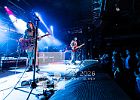 Catcall Catcall live in der Backstage Halle | Emergenza 2026 | Bayernfinale | 6-6-26 | © Tobias Tschepe
