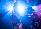 Catcall Catcall live in der Backstage Halle | Emergenza 2026 | Bayernfinale | 6-6-26 | © Tobias Tschepe