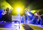 Jumping Sheeps Jumping Sheeps live in der Backstage Halle | Emergenza 2026 | Bayernfinale | 6-6-26 | © Tobias Tschepe