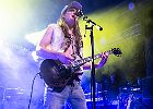 Jumping Sheeps Jumping Sheeps live in der Backstage Halle | Emergenza 2026 | Bayernfinale | 6-6-26 | © Tobias Tschepe