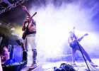 Jumping Sheeps Jumping Sheeps live in der Backstage Halle | Emergenza 2026 | Bayernfinale | 6-6-26 | © Tobias Tschepe