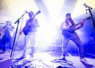 Jumping Sheeps Jumping Sheeps live in der Backstage Halle | Emergenza 2026 | Bayernfinale | 6-6-26 | © Tobias Tschepe