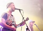 Jumping Sheeps Jumping Sheeps live in der Backstage Halle | Emergenza 2026 | Bayernfinale | 6-6-26 | © Tobias Tschepe