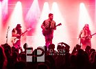 Jumping Sheeps Jumping Sheeps live in der Backstage Halle | Emergenza 2026 | Bayernfinale | 6-6-26 | © Tobias Tschepe